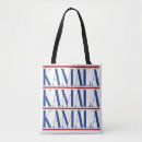 Suche nach demokraten taschen Amerika