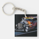 Suche nach automobil accessoires Für alle