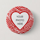 Suche nach grenzen buttons Foto