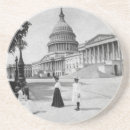 Suche nach washington dc untersetzer Politik