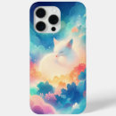 Suche nach roter fuchs iphone hüllen Jede person
