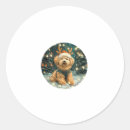 Suche nach cavapoo aufkleber Wolf