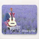 Suche nach gitarren mousepads Jede person