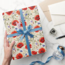 Suche nach mohn geschenkpapier Wiese