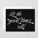 Suche nach ford postkarten Für ihn