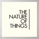 Suche nach 1979 poster Natur