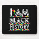Suche nach einheit mousepads Feier