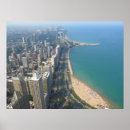 Suche nach 360 Panorama