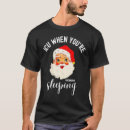 Suche nach icu tshirts Krankenschwester