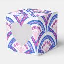 Suche nach marokkanisch papier geschenk box Mediterran