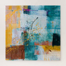 Suche nach alte wand puzzle Abstrakt