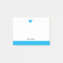 Suche nach sky post it Einfach