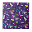 Suche nach 1980 fliesen Geometrisch