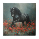 Suche nach stallion fliesen Friesisch