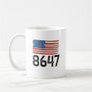 Suche nach anti trumpf tassen Protestieren