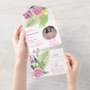 Suche nach rosa pfingstrosen einladungen Gäste