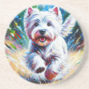 Suche nach acryl untersetzer Jede person