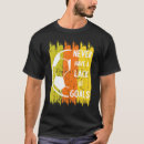 Suche nach herbstfarben tshirts Vintag