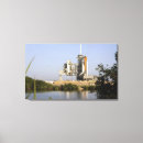 Suche nach discovery leinwandbilder Sts 128