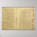 Suche nach leonardo da vinci kunst Illustration