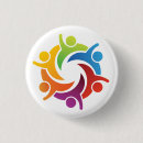 Suche nach konferenz buttons Geschäftlich
