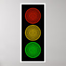 Suche nach hypnose poster Trance