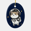 Suche nach wir astronaut ornamente Tier