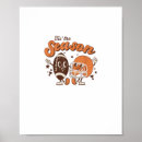 Suche nach fußball retro poster Halloween