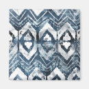 Suche nach geometrische muster magnete Global