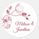 Suche nach weiße orchideen aufkleber Für sie/ihn