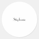 Suche nach schwarzer hintergrund aufkleber Jede person