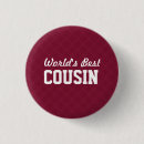 Suche nach beste tante buttons Familie