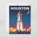 Suche nach houston texas postkarten Architektur