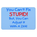 Suche nach kragen magnete Spaß