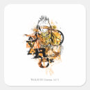 Suche nach agent orange aufkleber Grüne laterne