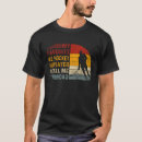 Suche nach eishockeyspieler tshirts Liebling