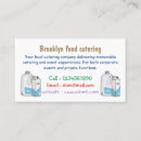 Suche nach molkerei visitenkarten Jede person