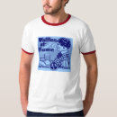 Suche nach waffeln tshirts Kochen