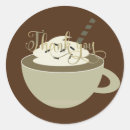 Suche nach coffee cup aufkleber Espresso