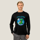 Suche nach raum alien tshirts Jede person