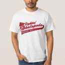 Suche nach kopffüßer tshirts Miskatonic