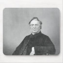 Suche nach pfarrer mousepads Geistliches