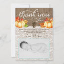 Suche nach konfirmation karten Taufe