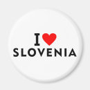 Suche nach slowenien magnete Reise