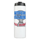 Suche nach smartphone tassen Spaß