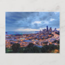 Suche nach puzzle postkarten Usa