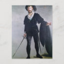 Suche nach das hamlet Männlich