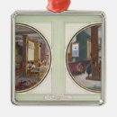 Suche nach werkstatt ornamente Fertigung