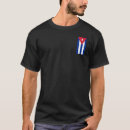 Suche nach kuba flaggen tshirts Kuban