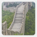 Suche nach mauer aufkleber Asien